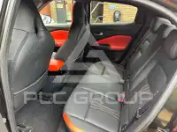 2020 Nissan Juke