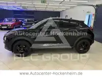 2020 Nissan Juke