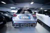 2020 Nissan Juke