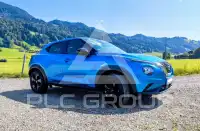 2020 Nissan Juke