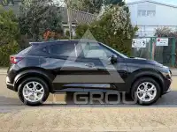 2020 Nissan Juke