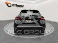 2020 Nissan Juke