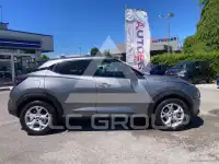 2020 Nissan Juke