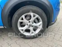 2020 Nissan Juke