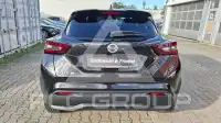 2020 Nissan Juke