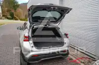 2020 Nissan Juke