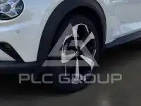 2020 Nissan Juke