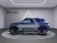 2020 Nissan Juke