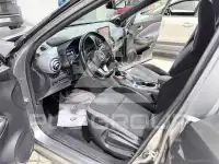 2020 Nissan Juke