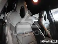 2020 Nissan Juke