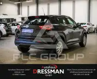 2020 Nissan Juke
