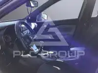 2020 Nissan Juke