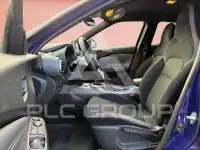2020 Nissan Juke