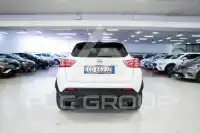 2020 Nissan Juke