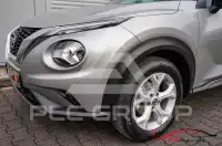 2020 Nissan Juke