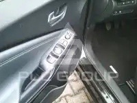 2020 Nissan Juke