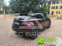 2020 Nissan Juke