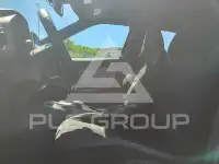 2020 Nissan Juke