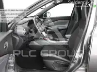 2020 Nissan Juke