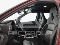 2020 Nissan Juke