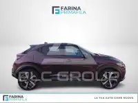 2020 Nissan Juke