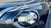 2020 Nissan Juke