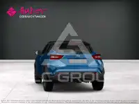 2020 Nissan Juke