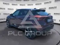 2020 Nissan Juke