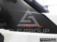 2020 Nissan Juke