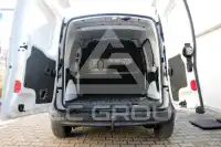 2020 Nissan NV 250