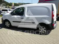 2020 Nissan NV 250