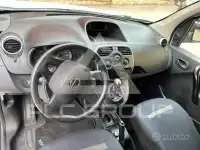 2020 Nissan NV 250