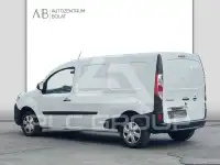 2020 Nissan NV 250