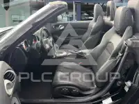 2020 Nissan 370Z