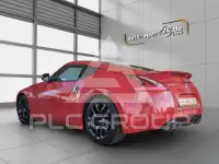 2020 Nissan 370Z