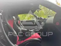2020 Nissan 370Z