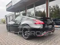 2020 Nissan 370Z