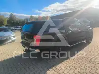 2020 Nissan Navara