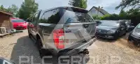 2020 Nissan Navara