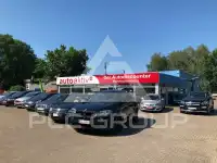 2020 Nissan Navara