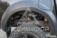 2020 Nissan Navara