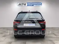 2020 Skoda Kodiaq