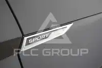 2020 Skoda Kodiaq