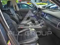 2020 Skoda Kodiaq