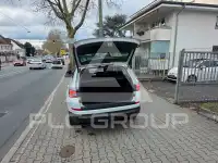 2020 Skoda Kodiaq