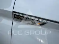 2020 Skoda Kodiaq