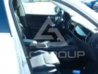 2020 Skoda Kodiaq