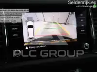 2020 Skoda Kodiaq