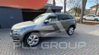 2020 Skoda Kodiaq