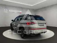 2020 Skoda Kodiaq